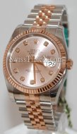 Rolex Datejust 116.231