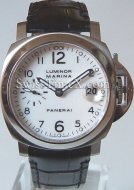 Panerai Contemporary Collection PAM00049