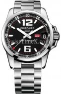 Chopard Mille Miglia 158997-3001