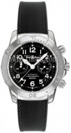 Bell and Ross Classic Collection Diver 300 Black