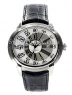 Audemars Piguet Millenary 15320BC.OO.D028CR.01