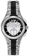 TechnoMarine Lady Neo Clássico TLNCWCB02C