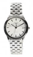 Longines L4.774.4.12.6 Флагманский