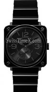 Bell et Ross BR BRS-096