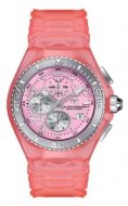 Technomarine Chrono Cruise 108.007