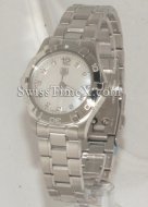 Tag Heuer Aquaracer WAF1312.BA0817