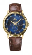 Omega De Ville Prestige 4613.80.02