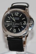 Panerai Historic Collection PAM00111