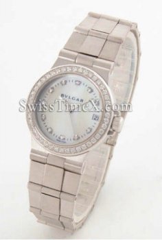 Bvlgari Diago LCVW29WGDGD/11