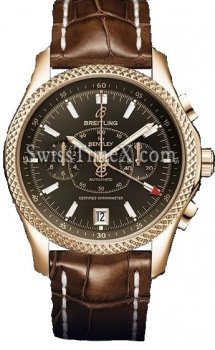 Breitling Bentley Marcos VI R26362