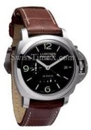 Collection Manifattura Panerai PAM00270