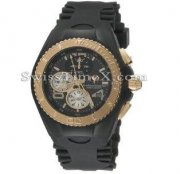 Technomarine Cruise Chrono 109006