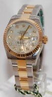 Rolex Lady Datejust 179173