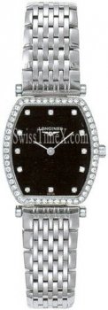 Longines Grande Classique L4.288.0.58.6