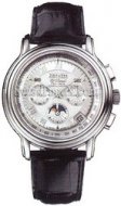 Zenith Chronomaster 03.1240.4001.01.C495