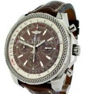 Breitling Bentley 6,75 A44362