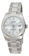 Rolex Datejust Mid-size 178.274