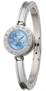 Bvlgari B Zero BZ22C3.2SS.S