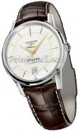 Longines L4.795.4.72.2 Флагманский