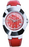 Rado Original 658.0637.3.130