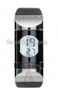 Bvlgari labo IP20SL.S