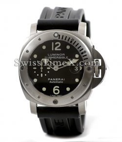 Panerai Коллекция современного PAM00025