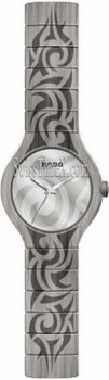 Rado True R27689102