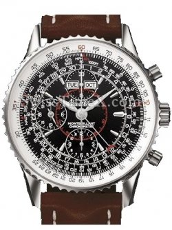 Breitling Montbrillant A21330