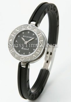 Bvlgari B Zero BZ22BSV.S