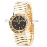 Bvlgari BB Tubogas BB232TYWP.S