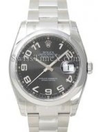 Rolex Datejust 116200