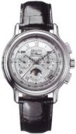 Zenith Chronomaster 01.0240.410-02.C495