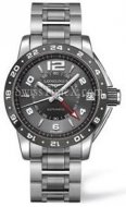 Longines Admiral L3.669.4.06.7