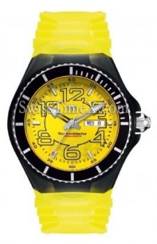 TechnoMarine Magnum Cruzeiro 108020