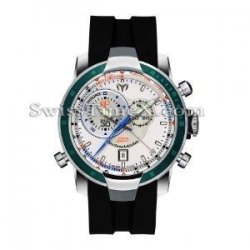 Technomarine UF6 609007