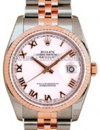 Rolex Datejust Mid-size 178.271