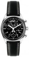 Bell and Ross Vintage 120 Black