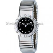 Bvlgari BB Tubogas BB262TS/8.3