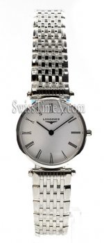 Longines L4.209.4.11.6-Гранде Classique