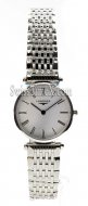 Longines Grande Classique L4.209.4.11.6