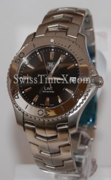 Tag Heuer Link WJ1110.BA0570