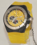 TechnoMarine Magnum Cruzeiro 108015