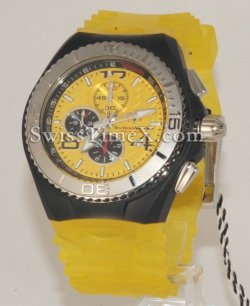 Magnum Cruise Technomarine 108015