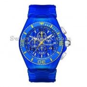 Magnum Cruise Technomarine 109009