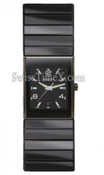 Rado Ceramica R21348192