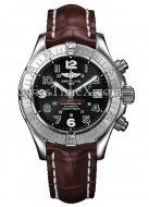 Breitling Superocean A17360