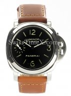 Panerai Collection Historique PAM00111