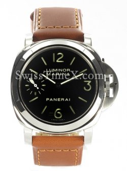 Panerai исторической коллекции PAM00111