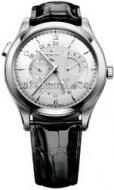 Zenith Classe Grande 03.0520.683/01.C492