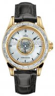 Omega De Ville Tourbillon 5914.30.32